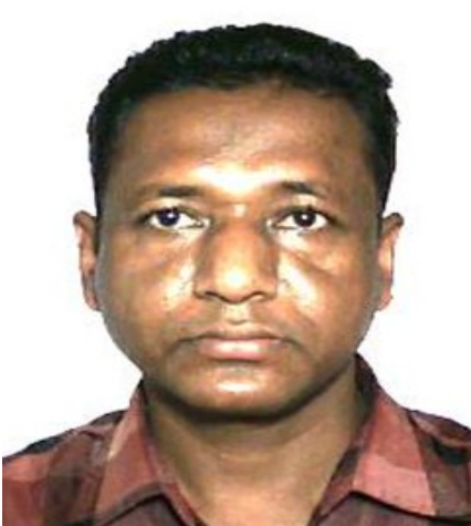 প্রধান শিক্ষক