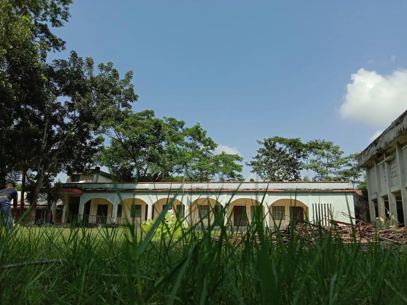 Slider Image 1